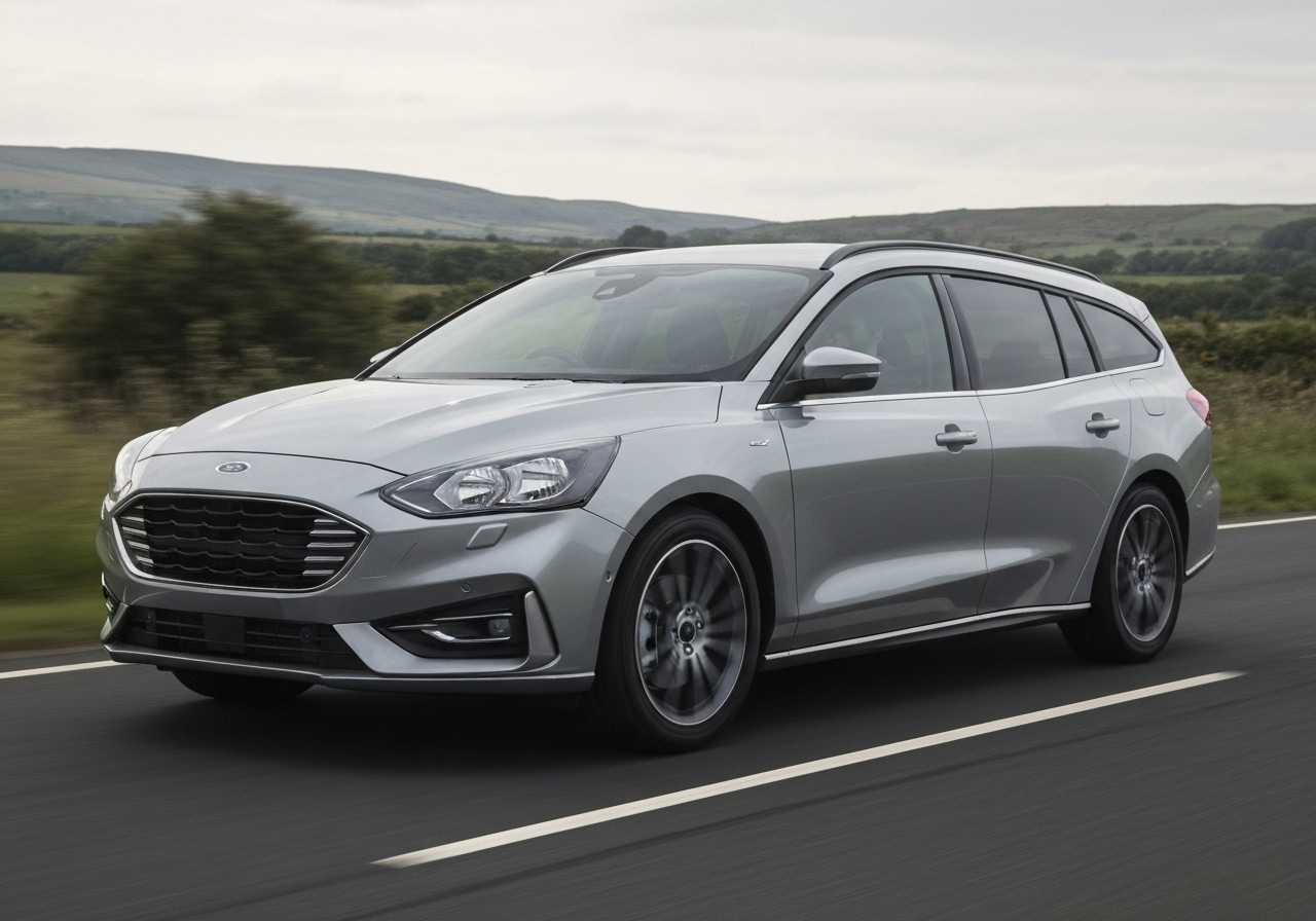 Car Hire Wimbledon - car hire Wimbledon